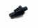 Реле давления воды подходит для VAILLANT Turbotec, Atmotec Ecotec, Turbofit 0020059717 0020036671 0020123528 / SAUNIER DUVAL  Thermaclassic, Isofast, Isotvin, Thermacodens, Combitek, Isomax  S57205 / PROTHERM Пантера, Рысь, Ягуар, Гепард, Скат, Тигр, Медв