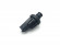 Реле давления воды подходит для VAILLANT Turbotec, Atmotec Ecotec, Turbofit 0020059717 0020036671 0020123528 / SAUNIER DUVAL  Thermaclassic, Isofast, Isotvin, Thermacodens, Combitek, Isomax  S57205 / PROTHERM Пантера, Рысь, Ягуар, Гепард, Скат, Тигр, Медв