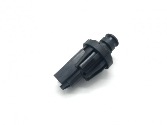 Реле давления воды подходит для VAILLANT Turbotec, Atmotec Ecotec, Turbofit 0020059717 0020036671 0020123528 / SAUNIER DUVAL  Thermaclassic, Isofast, Isotvin, Thermacodens, Combitek, Isomax  S57205 / PROTHERM Пантера, Рысь, Ягуар, Гепард, Скат, Тигр, Медв