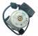 Насос циркуляционный WILO KSL 15/5-3 C PROTHERM Пантера, Лев 0020078492, по часовой, 21 мм
