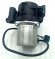 Насос циркуляционный WILO KSL 15/5-3 C PROTHERM Пантера, Лев 0020078492, по часовой, 21 мм