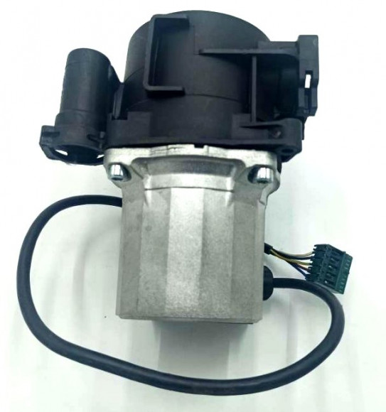Насос циркуляционный WILO KSL 15/5-3 C PROTHERM Пантера, Лев 0020078492, по часовой, 21 мм
