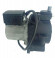 Насос циркуляционный WILO KSL 15/5-3 C PROTHERM Пантера, Лев 0020078492, по часовой, 21 мм