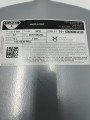Расширительный бак 10 л ZILMET подходит для TIBERIS Premix 504000564 Расширительный бак 10 л ZILMET подходит для TIBERIS Premix 504000564