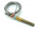 Термогенератор Q313A для THERMONA Therm 40435\ PROTHERM Медведь 0020027521 Термогенератор Q313A для THERMONA Therm 40435\ PROTHERM Медведь 0020027521