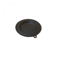 Мембрана водяного блока для NEVA-4510/4511/4513 c 2008-2014г.в. черная Мембрана водяного блока для NEVA-4510/4511/4513 c 2008-2014г.в. черная