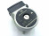Двигатель циркуляционного насоса Grundfos 15-50 130, против часовой, 30 мм / 19928656 / 87160108800