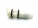 Датчик протока для BAXI  Eco, Fourtech, MS /  SIME Metropolis, Format  / WESTEN Pulsar  710048100