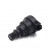 Реле давления воды Elbi подходит для ARISTON 65104321 / DE DIETRICH S100821/ BAXI 710109100