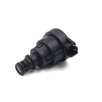 Реле давления воды Elbi подходит для ARISTON 65104321 / DE DIETRICH S100821/ BAXI 710109100