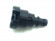Реле давления воды Elbi подходит для ARISTON 65104321 / DE DIETRICH S100821/ BAXI 710109100