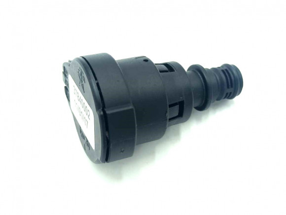Реле давления воды Elbi подходит для ARISTON 65104321 / DE DIETRICH S100821/ BAXI 710109100