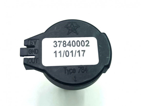 Реле давления воды Elbi подходит для ARISTON 65104321 / DE DIETRICH S100821/ BAXI 710109100