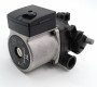 Насос циркуляционный подходит для IMMERGAS Star, Mini, Avio, Zeus  1.027103, 3.018633, 3.020560, 1.1630, против часовой, 30 мм