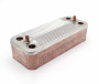Теплообменник ГВС 16 пл ARISTON 995945 / BERETTA R8036 / FONDITAL 6SCAMPIA01 / NOVA FLORIDA 6SCAMPIA01 / VIESSMANN 7825534 / BUDERUS / BIASI BI1181122/ ELECTROLUX BI1181 122 AA10110001/ KOREASTAR 90263930, 90263940 Теплообменник ГВС 16 пл ARISTON 995945 / BERETTA R8036 / FONDITAL 6SCAMPIA01 / NOVA FLORIDA 6SCAMPIA01 / VIESSMANN 7825534 / BUDERUS / BIASI BI1181122/ ELECTROLUX BI1181 122 AA10110001/ KOREASTAR 90263930, 90263940