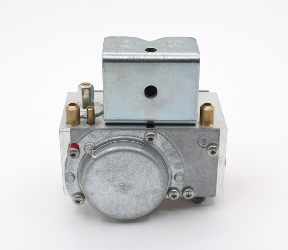 Клапан газовый VK8525M 1045 7005184