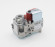 Газовый клапан Honeywell VK4105G 1179 для BAXI  Eco, Energy, Initia  5653640