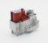 Газовый клапан Honeywell VK4105G 1179 для BAXI  Eco, Energy, Initia  5653640