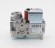 Газовый клапан Honeywell VK4105G 1179 для BAXI  Eco, Energy, Initia  5653640