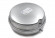 Расширительный бак ZILIO 10 л, G1/2,  подходит для PROTHERM Медведь, Лев 0020027587