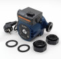 Насос циркуляционный DUCA XPS 25-6-130