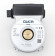 Двигатель насоса циркуляционного BPS DUCA 15-50 84W подходит для котлов ARISTON / VAILLANT 160928 / FONDITAL 6CIRCOLA08 / VIESSMANN / PROTHERM 0020023217 / FERROLI / NOVA FLORIDA / NEVA LUX / KOREASTAR KS90263950 по часовой, 21 мм