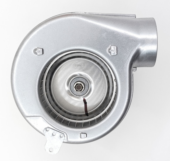 Вентилятор FIME для BOSCH / BUDERUS 8718644261