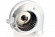 Вентилятор FIME для BOSCH / BUDERUS 8718644261