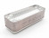 Теплообменник ГВС 20 пл для BAXI INITIA, LUNA MAX, LUNA DUO-TEC, LUNA ST, LUNA3 / WESTEN PRIME, STAR 5689930