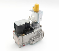 Газовый клапан Honeywell VK4115M 2021 для IMMERGAS Maior 1.013813 1.010386 Газовый клапан Honeywell VK4115M 2021 для IMMERGAS Maior 1.013813 1.010386