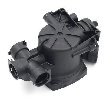 Крышка (улитка) насоса WILO подходит для BERETTA Ciao R20001761, против часовой, 30 мм