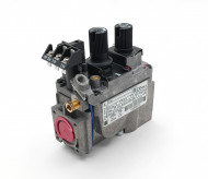 Газовый клапан 820 NOVA MV 0.820.332 для BERETTA Novella R104533 / PROTHERM Медведь 0020027516 с ручкой Газовый клапан 820 NOVA MV 0.820.332 для BERETTA Novella R104533 / PROTHERM Медведь 0020027516 с ручкой