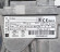 Газовый клапан 820 NOVA MV 0.820.332 для BERETTA Novella R104533  / PROTHERM Медведь 0020027516 с ручкой