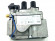 Газовый клапан 820 NOVA MV 0.820.332 для BERETTA Novella R104533  / PROTHERM Медведь 0020027516 с ручкой