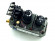 Газовый клапан 820 NOVA MV 0.820.332 для BERETTA Novella R104533  / PROTHERM Медведь 0020027516 с ручкой
