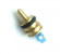 Датчик NTC погружной подходит для ARISTON 65104338 / BAXI 710056200 721309400 710046800/ BOSCH 87186445820/ BUDERUS 87186445820