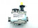 Газовый клапан для  NOVA FLORIDA Vela compact 6VALVGAS06 / FONDITAL Victoria compact / ALPHATHERM Sigma