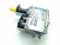 Газовый клапан для  NOVA FLORIDA Vela compact 6VALVGAS06 / FONDITAL Victoria compact / ALPHATHERM Sigma