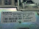 Газовый клапан для  NOVA FLORIDA Vela compact 6VALVGAS06 / FONDITAL Victoria compact / ALPHATHERM Sigma