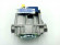 Газовый клапан для  NOVA FLORIDA Vela compact 6VALVGAS06 / FONDITAL Victoria compact / ALPHATHERM Sigma