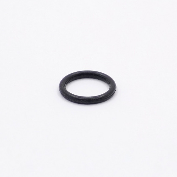 Уплотнительное кольцо 13 x 2 мм для ARISTON Clas, Egis 65105108
