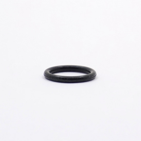 Уплотнительное кольцо 13 x 2 мм для ARISTON Clas, Egis 65105108