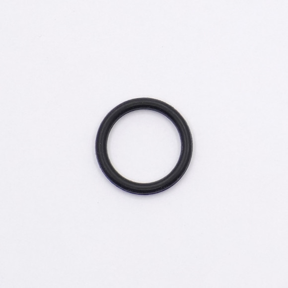 Уплотнительное кольцо 13 x 2 мм для ARISTON Clas, Egis 65105108