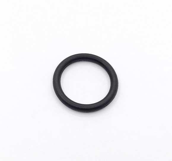Уплотнительное кольцо 13 x 2 мм для ARISTON Clas, Egis 65105108