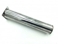 Трубчатая горелка 103.3319.00 L 252 mm D=51 18кВт