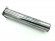 Трубчатая горелка 103.3319.00 L 252 mm D=51 18кВт