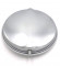 Расширительный бак ZILIO 8 л, G1/2, BERETTA City, Exclusive, Ciao, Mynyte R2204 \ SOLLY Primer AA63612204 AA10050010 \ ZOOM Expert, Master, Project Расширительный бак ZILIO 8 л, G1/2, BERETTA City, Exclusive, Ciao, Mynyte R2204 \ SOLLY Primer AA63612204 AA10050010 \ ZOOM Expert, Master, Project