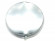 Расширительный бак ZILIO 8 л, G1/2, BERETTA City, Exclusive, Ciao, Mynyte R2204 \ SOLLY Primer AA63612204 AA10050010 \ ZOOM Expert, Master, Project Расширительный бак ZILIO 8 л, G1/2, BERETTA City, Exclusive, Ciao, Mynyte R2204 \ SOLLY Primer AA63612204 AA10050010 \ ZOOM Expert, Master, Project