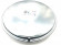 Расширительный бак ZILIO 8 л, G1/2, BERETTA City, Exclusive, Ciao, Mynyte R2204 \ SOLLY Primer AA63612204 AA10050010 \ ZOOM Expert, Master, Project Расширительный бак ZILIO 8 л, G1/2, BERETTA City, Exclusive, Ciao, Mynyte R2204 \ SOLLY Primer AA63612204 AA10050010 \ ZOOM Expert, Master, Project