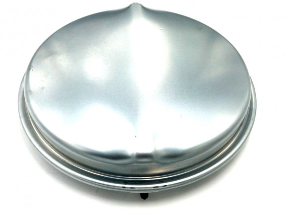 Расширительный бак ZILIO 8 л, G1/2, BERETTA City, Exclusive, Ciao, Mynyte R2204 \ SOLLY Primer AA63612204 AA10050010 \ ZOOM Expert, Master, Project Расширительный бак ZILIO 8 л, G1/2, BERETTA City, Exclusive, Ciao, Mynyte R2204 \ SOLLY Primer AA63612204 AA10050010 \ ZOOM Expert, Master, Project